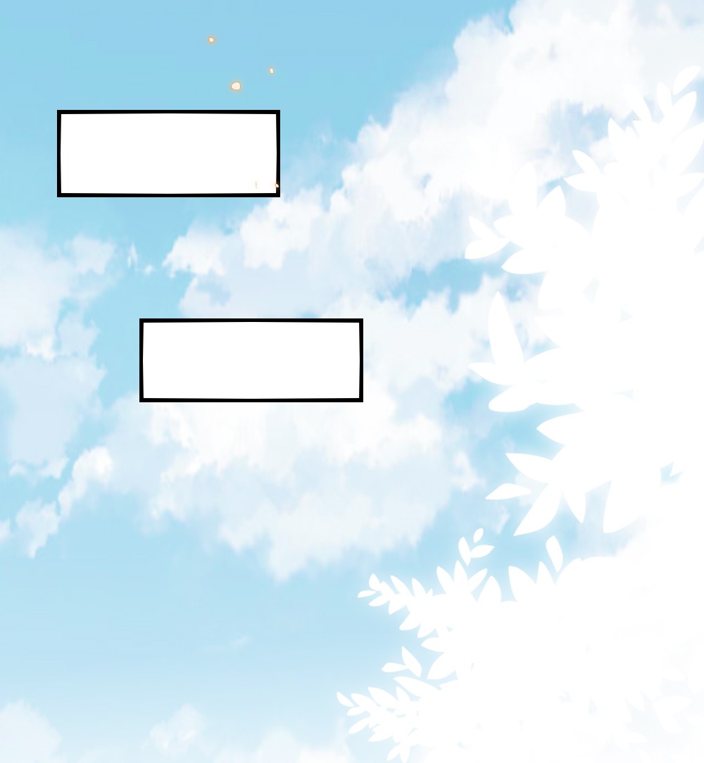 盛世妆娘：妆者攻略009 打怪升级？