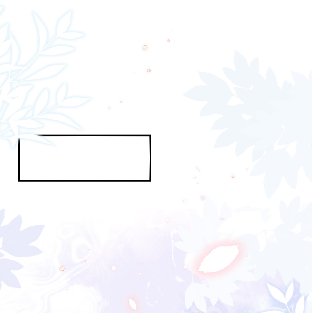 盛世妆娘：妆者攻略009 打怪升级？