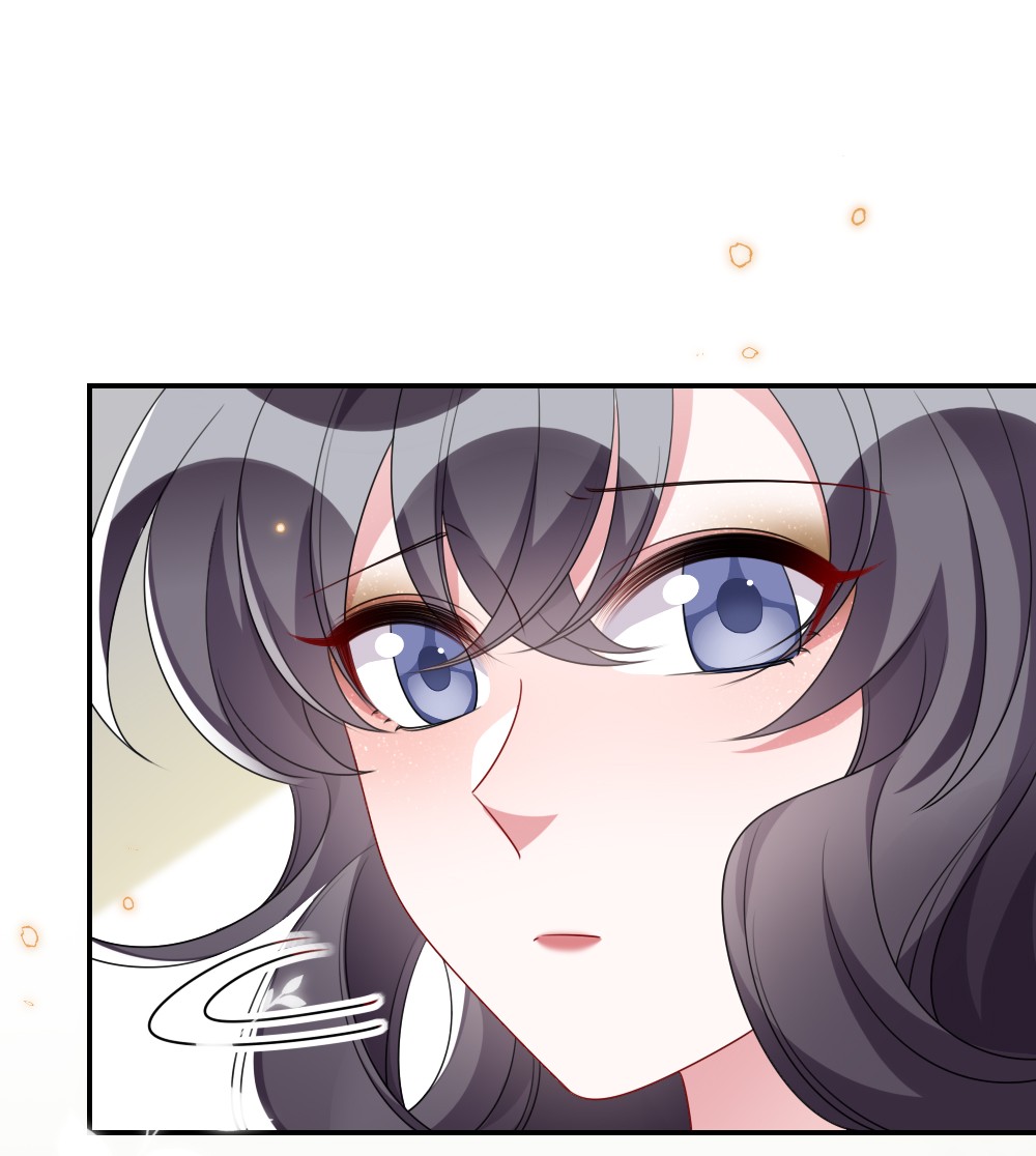 盛世妆娘：妆者攻略015 干扰信息