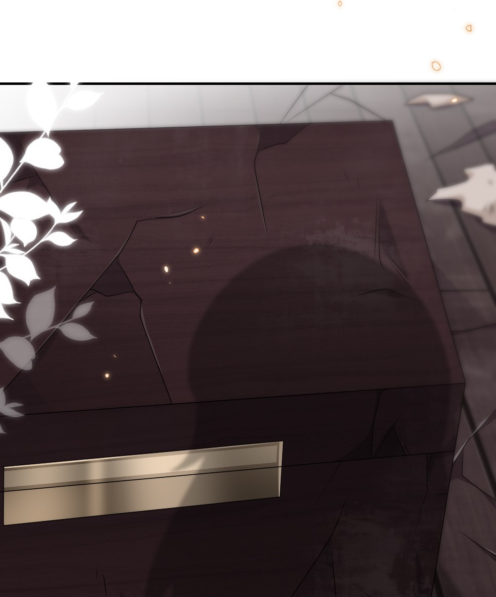 盛世妆娘：妆者攻略015 干扰信息