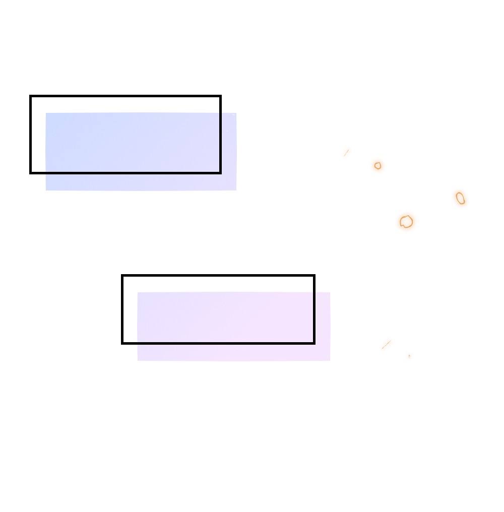 盛世妆娘：妆者攻略015 干扰信息