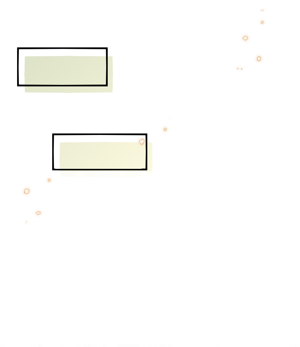 盛世妆娘：妆者攻略016 邬小唯和叶明的选择