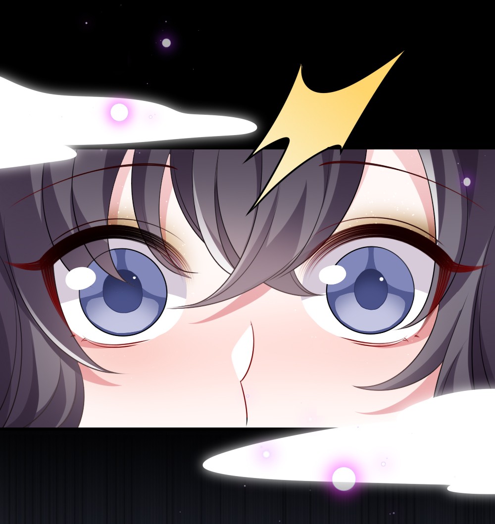盛世妆娘：妆者攻略016 邬小唯和叶明的选择