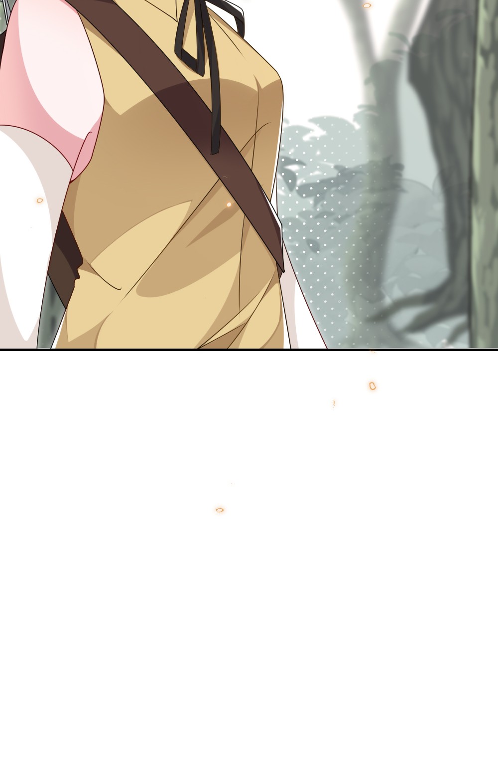 盛世妆娘：妆者攻略016 邬小唯和叶明的选择