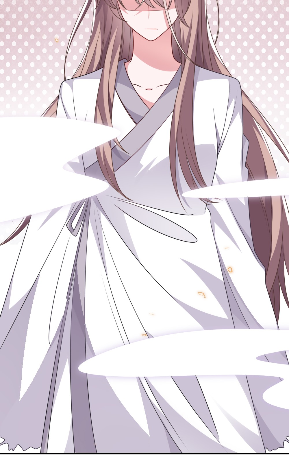 盛世妆娘：妆者攻略017 任务奖励