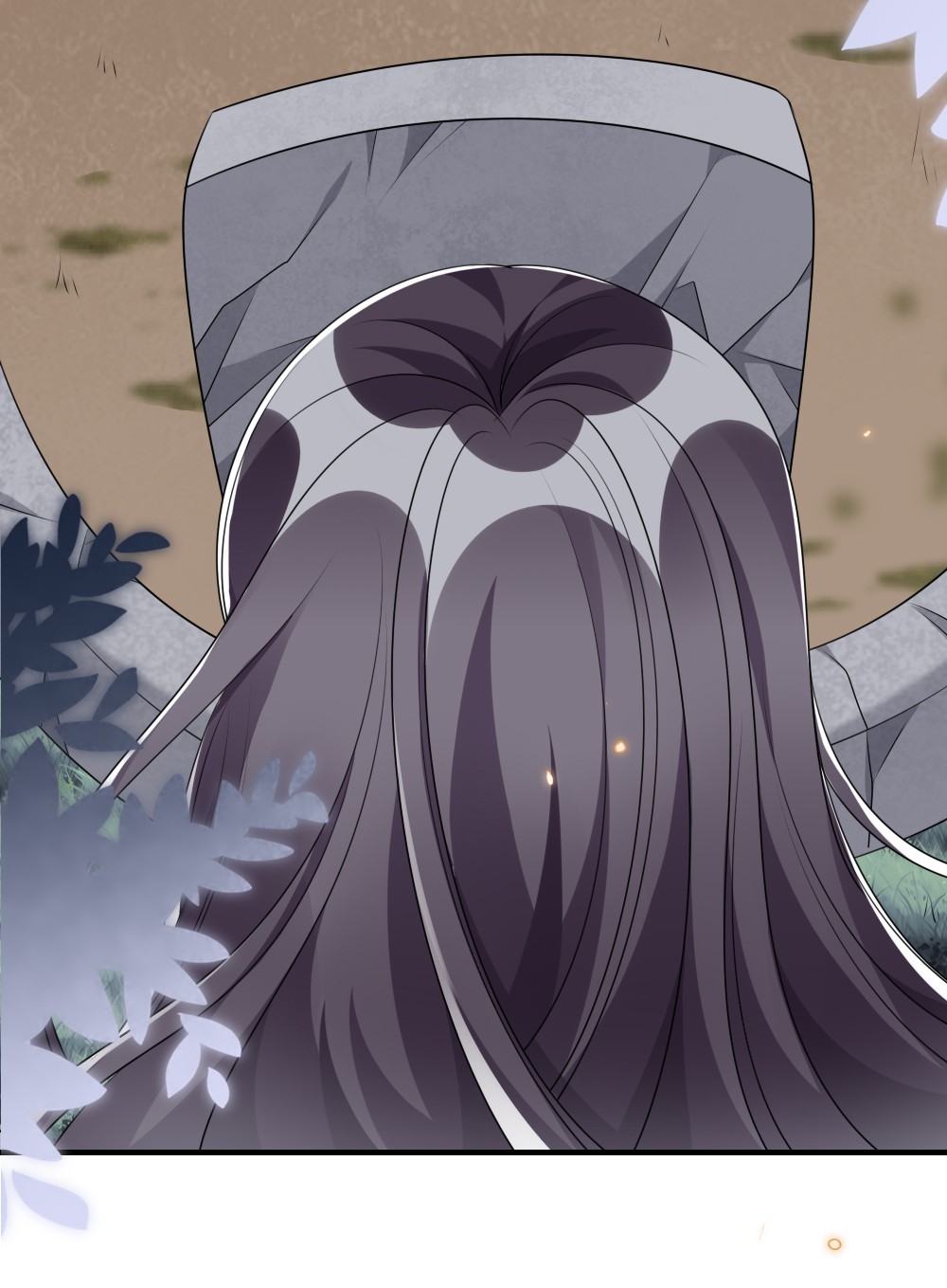 盛世妆娘：妆者攻略017 任务奖励