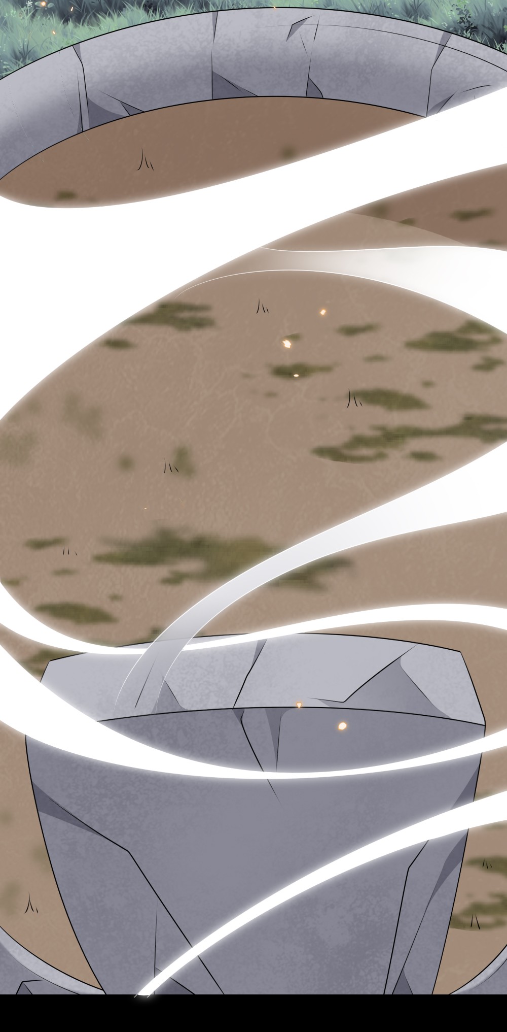 盛世妆娘：妆者攻略017 任务奖励