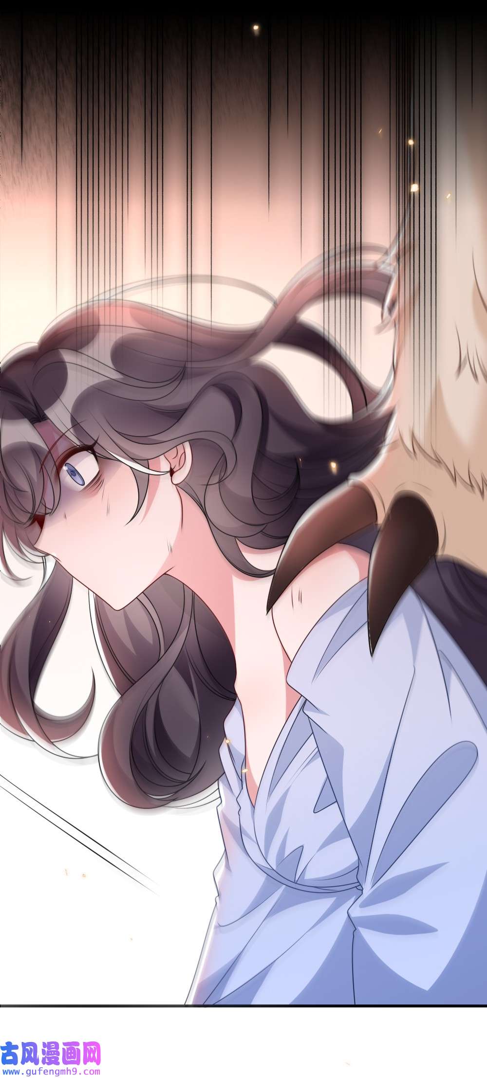 盛世妆娘：妆者攻略020 下单