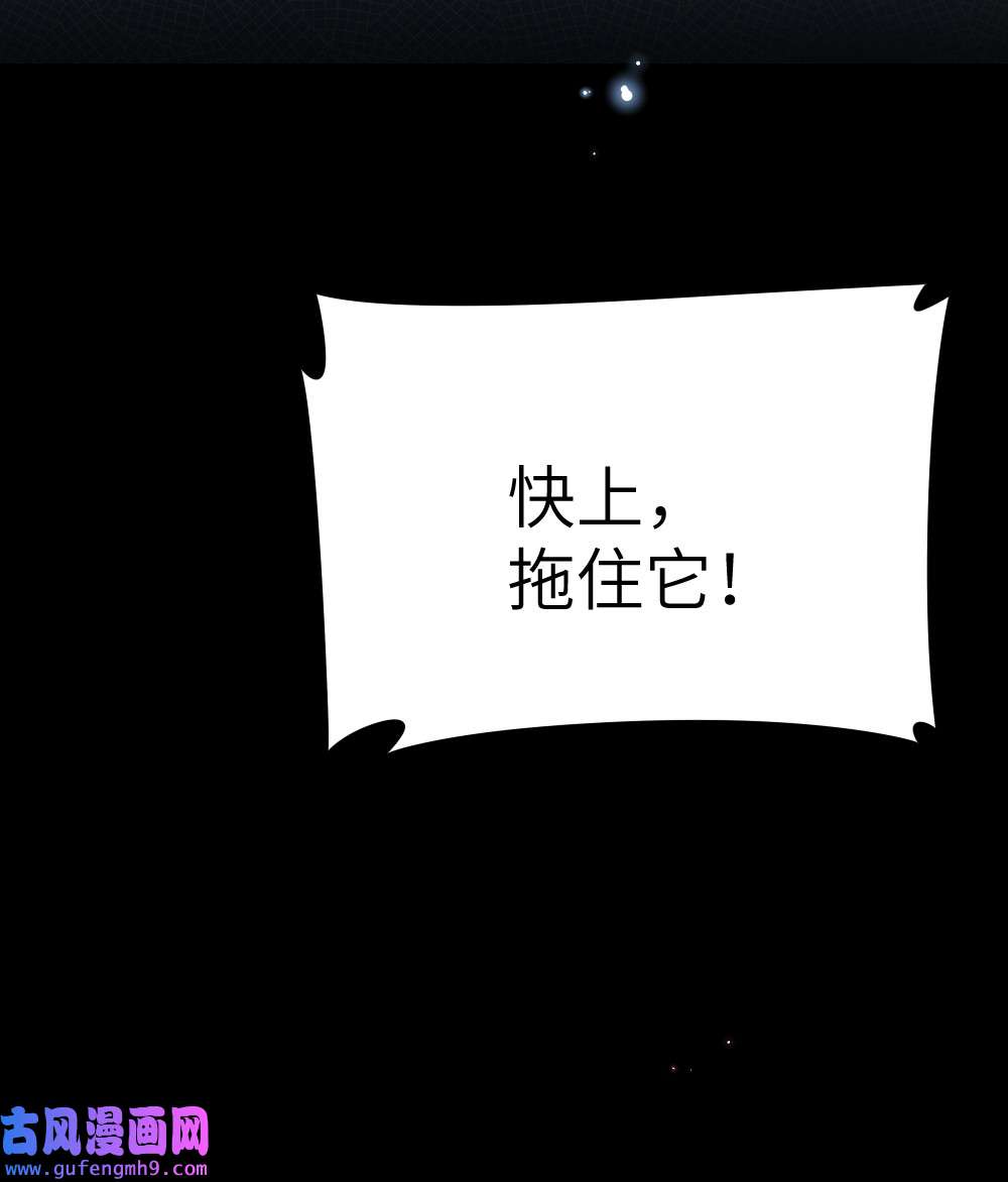 盛世妆娘：妆者攻略020 下单
