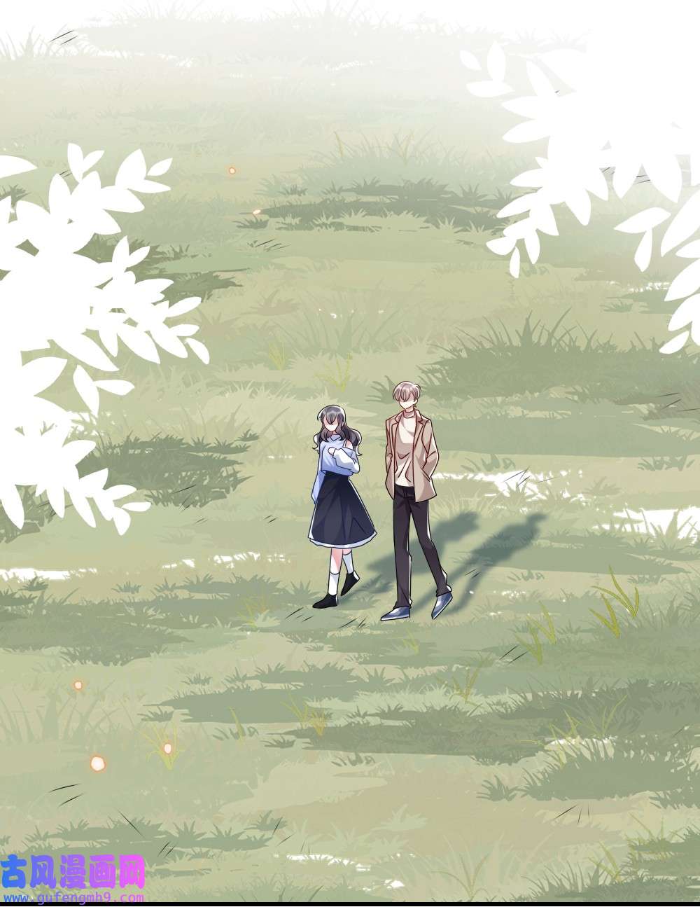 盛世妆娘：妆者攻略024 新副本与新技能