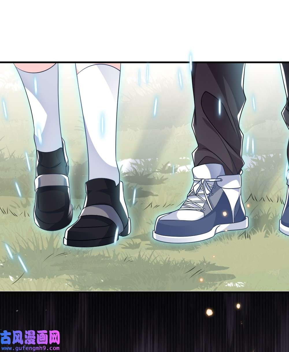 盛世妆娘：妆者攻略024 新副本与新技能