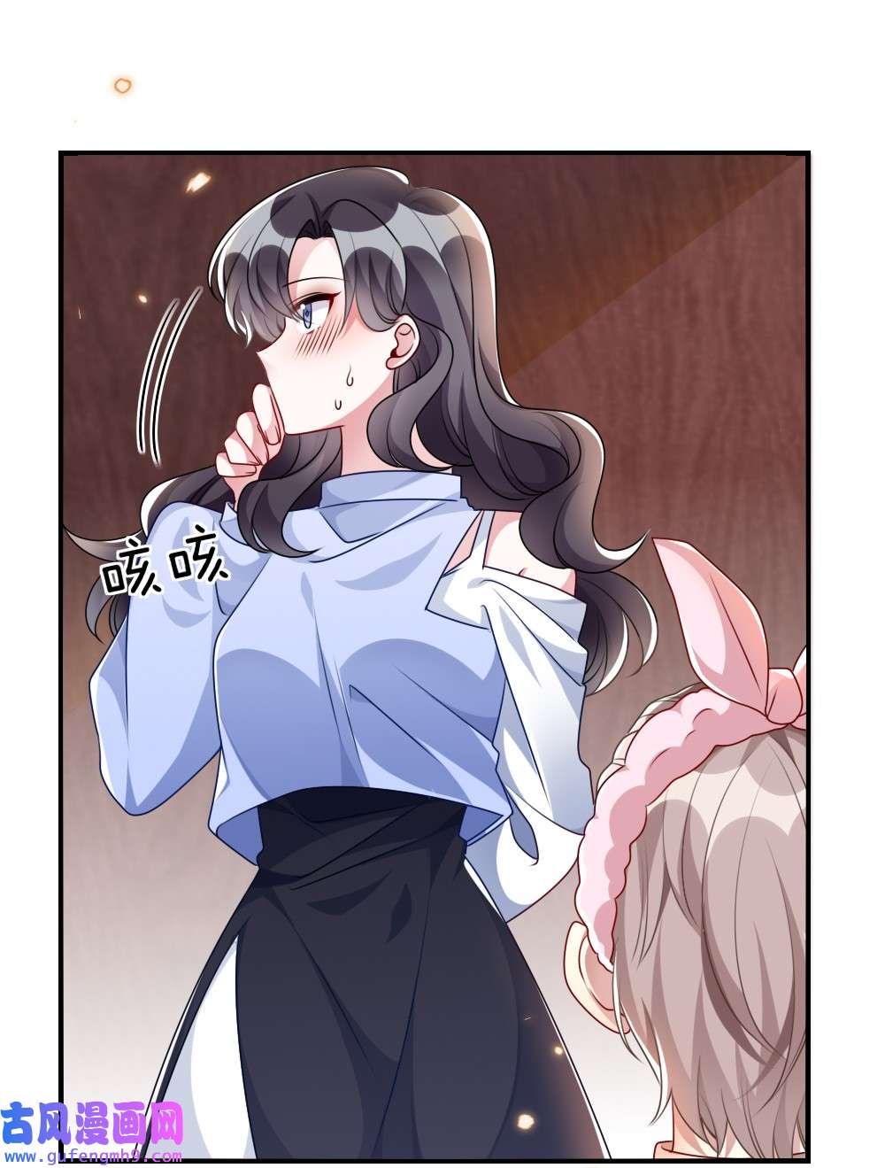 盛世妆娘：妆者攻略024 新副本与新技能