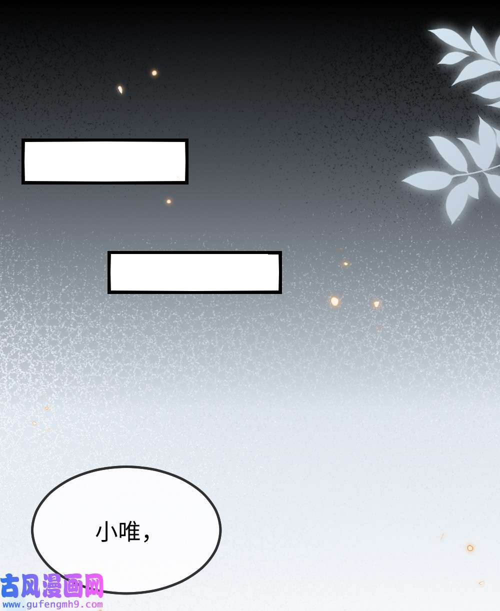 盛世妆娘：妆者攻略025 叶明的因果律工具