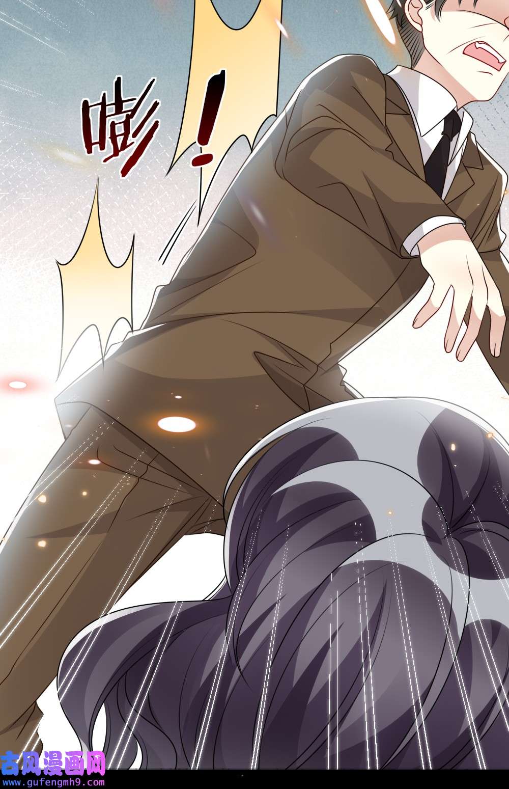 盛世妆娘：妆者攻略026 拯救生命胜过优秀奖励