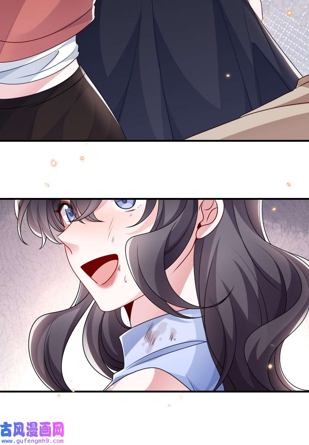 盛世妆娘：妆者攻略027 出乎意料的战利品