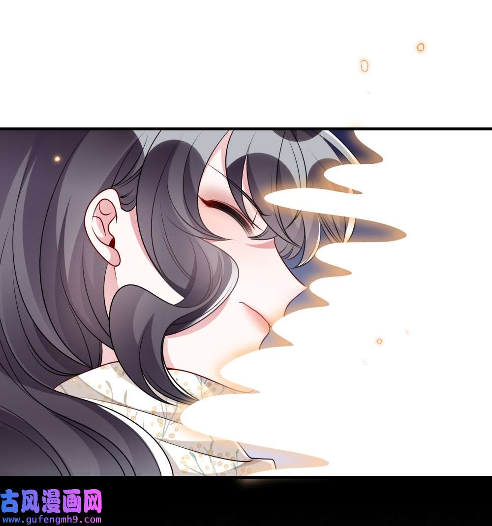 盛世妆娘：妆者攻略033 失败来得猝不及防