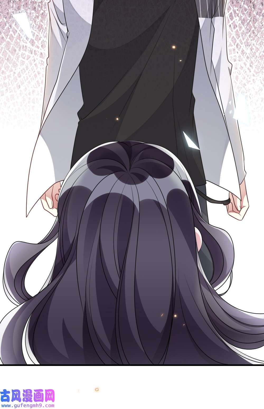盛世妆娘：妆者攻略037 首票命中狼人
