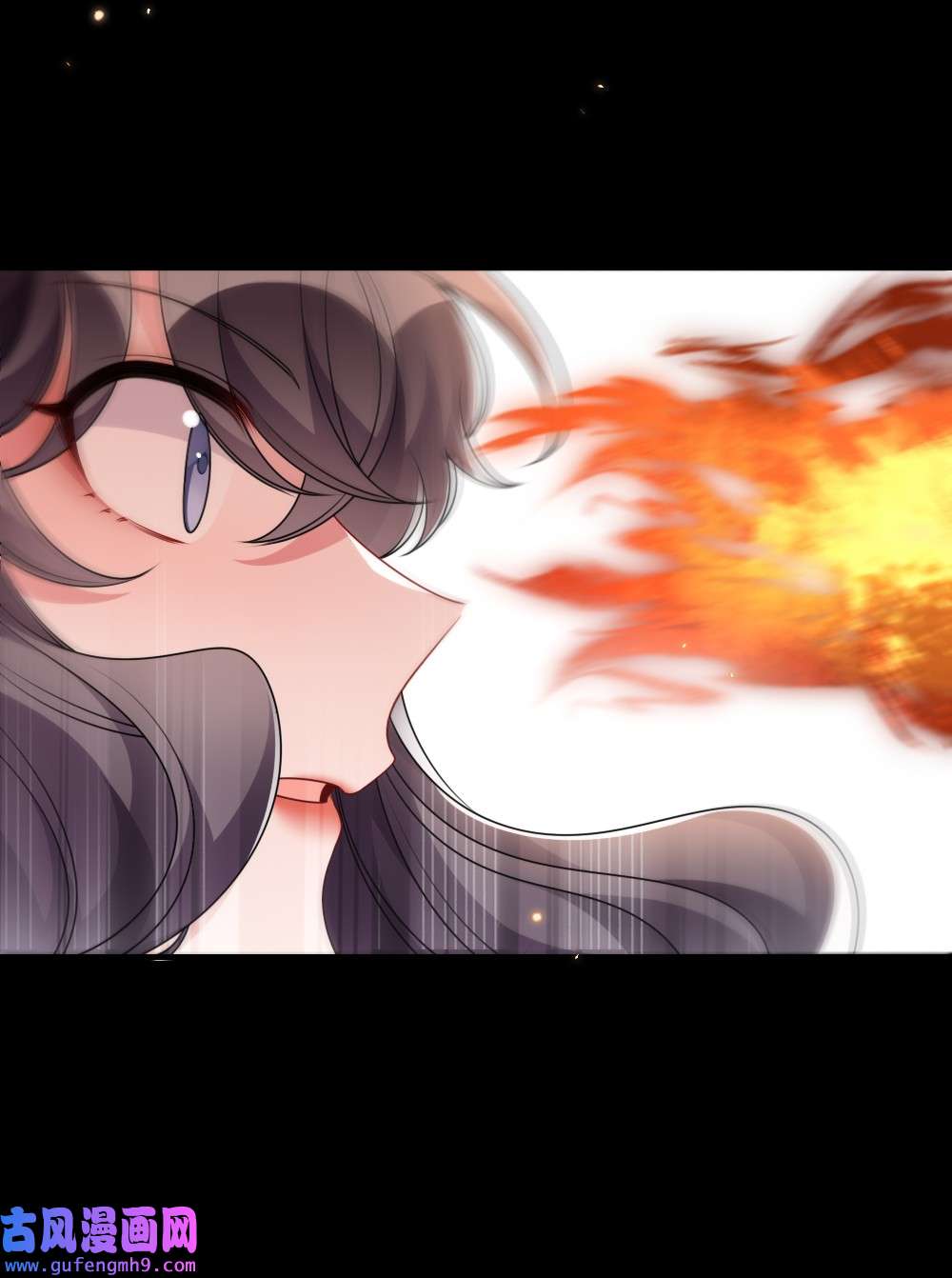盛世妆娘：妆者攻略037 首票命中狼人