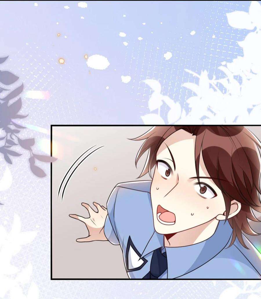 盛世妆娘：妆者攻略062 搜查钥匙