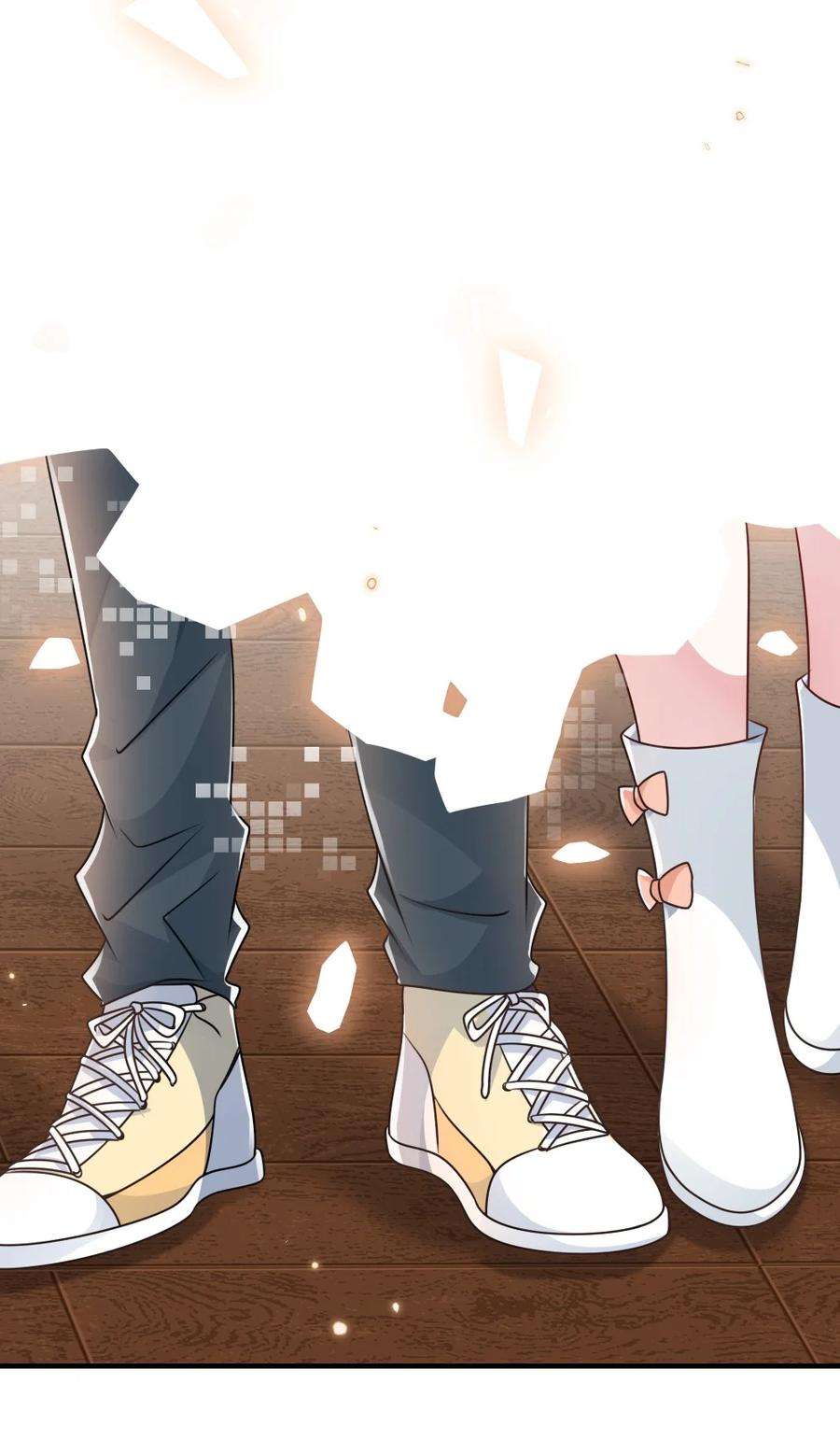 盛世妆娘：妆者攻略064 加入探索部