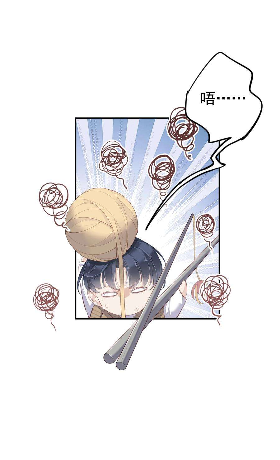 跨物种相亲001 大猫小猫都是猫！