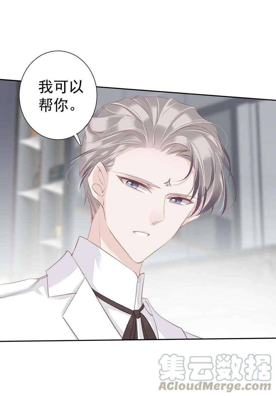 跨物种相亲002 毛线团和纸箱的正确用法