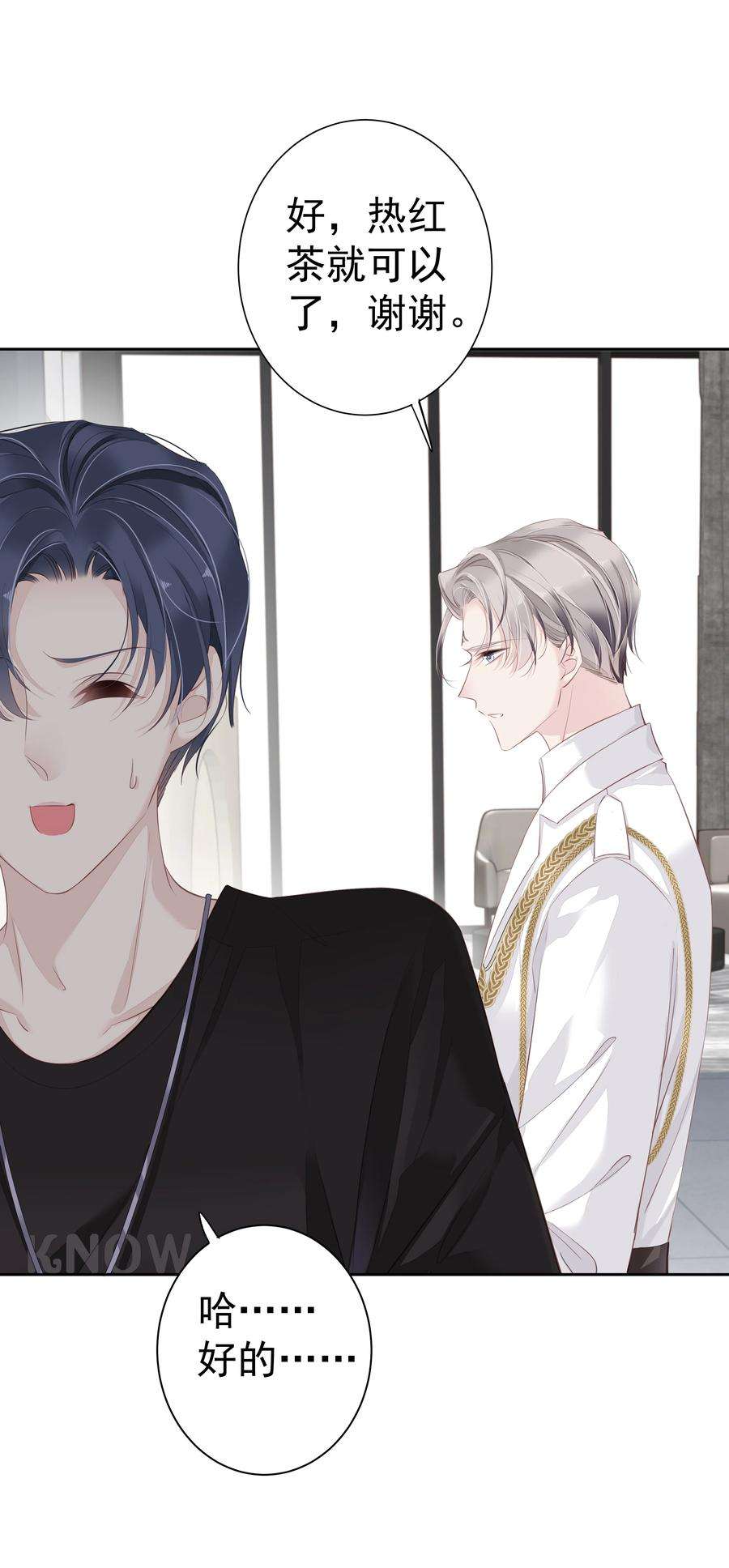 跨物种相亲002 毛线团和纸箱的正确用法