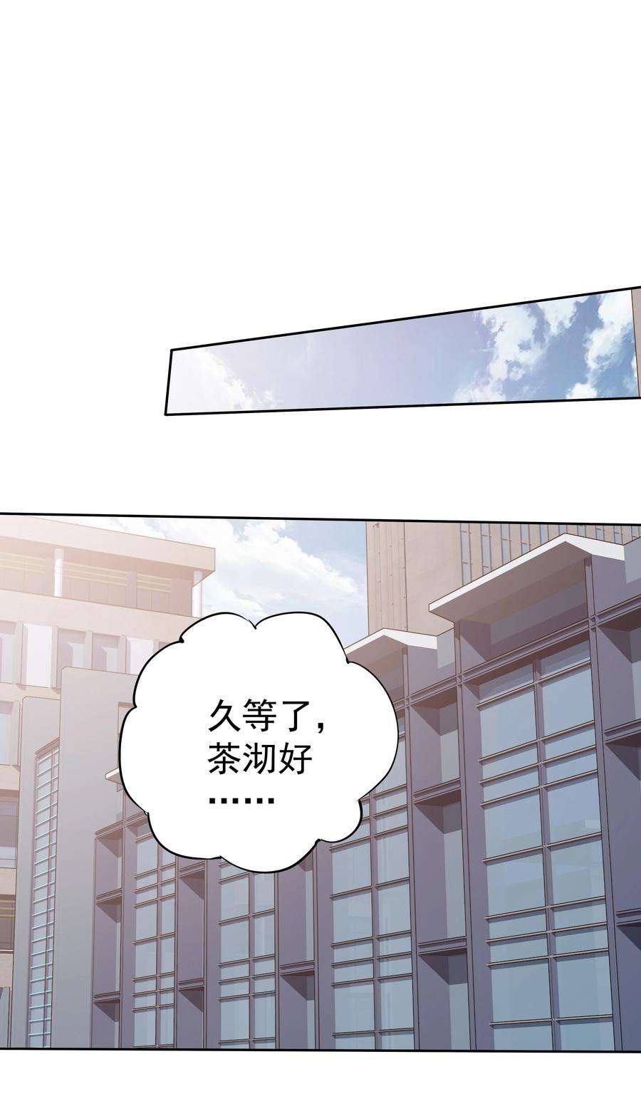 跨物种相亲002 毛线团和纸箱的正确用法