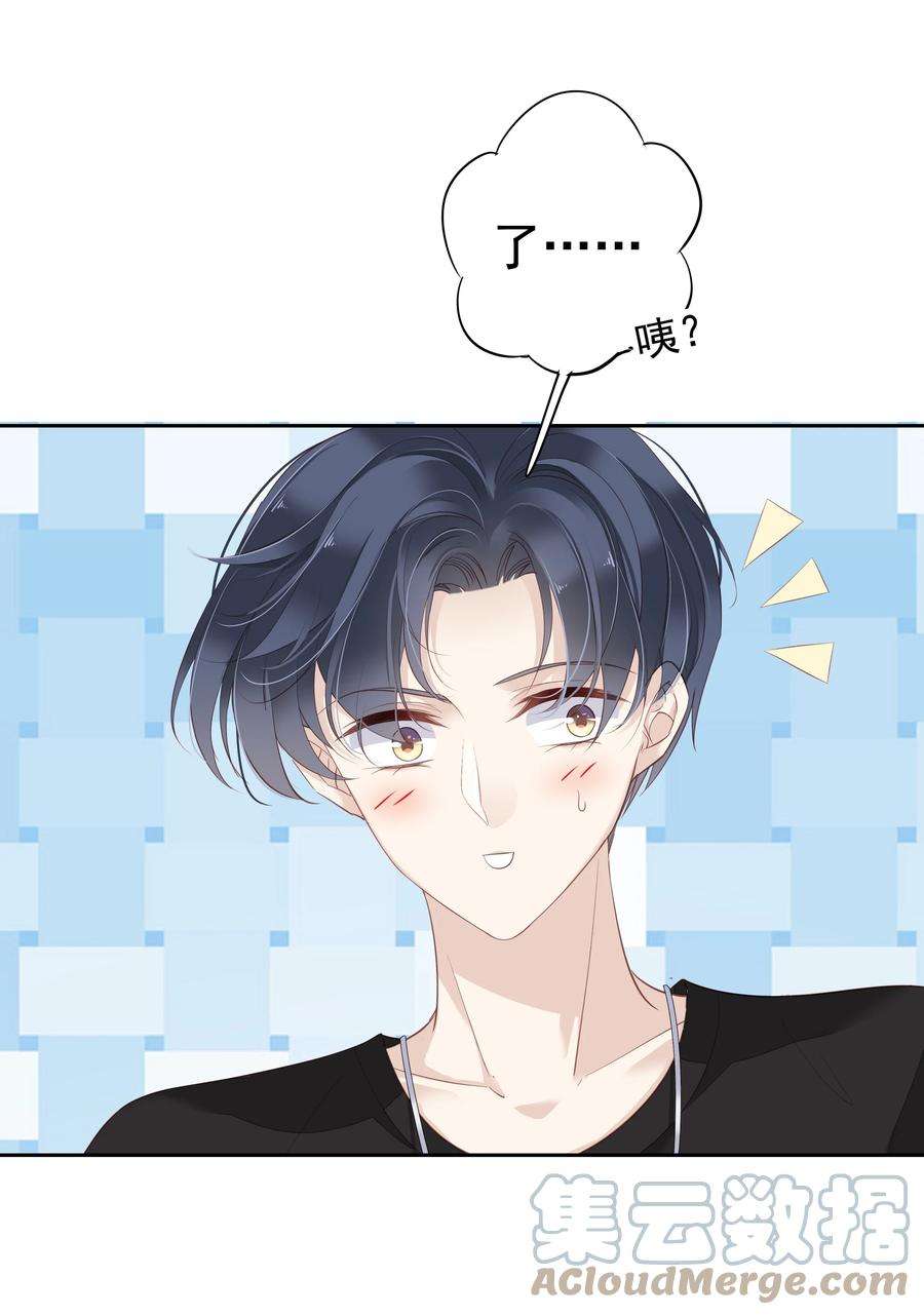 跨物种相亲002 毛线团和纸箱的正确用法