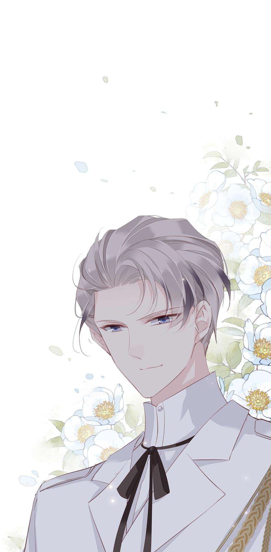 跨物种相亲002 毛线团和纸箱的正确用法