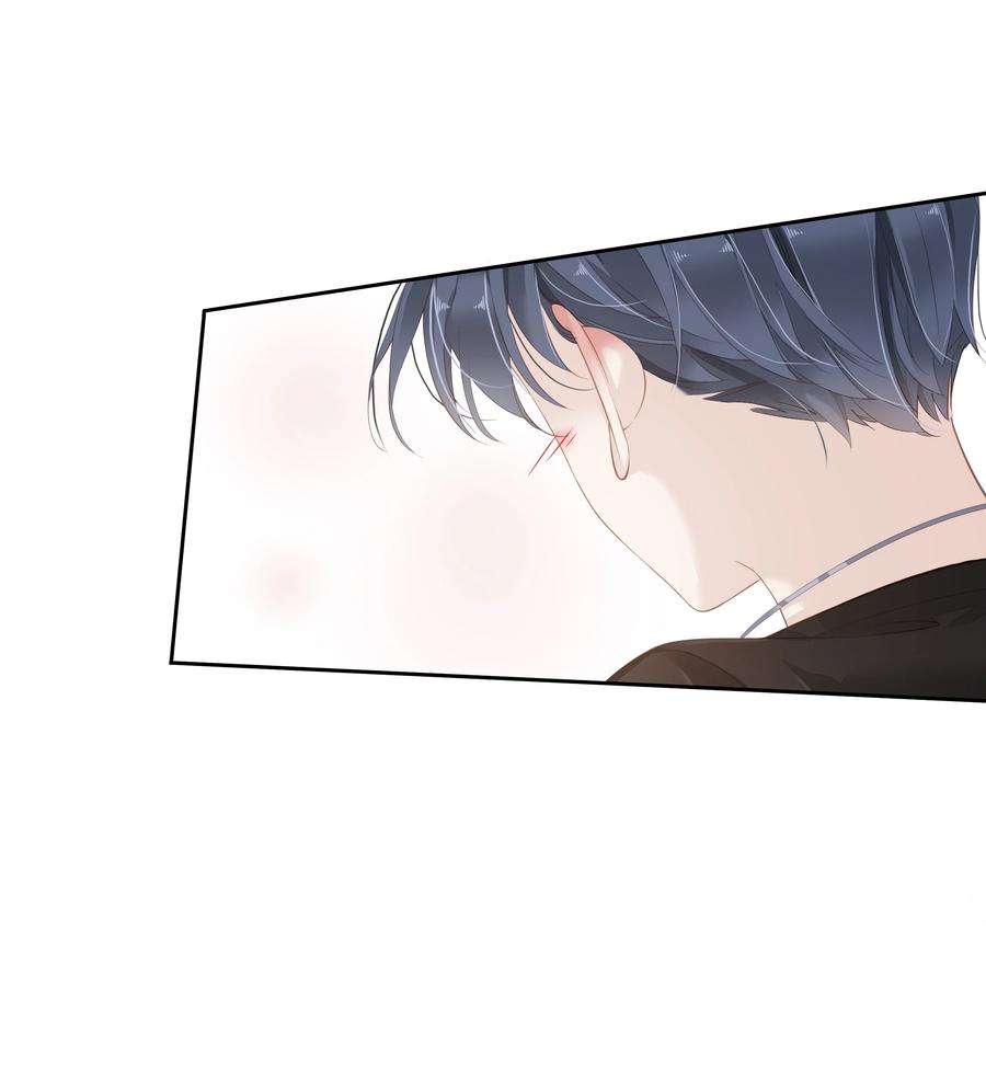 跨物种相亲002 毛线团和纸箱的正确用法