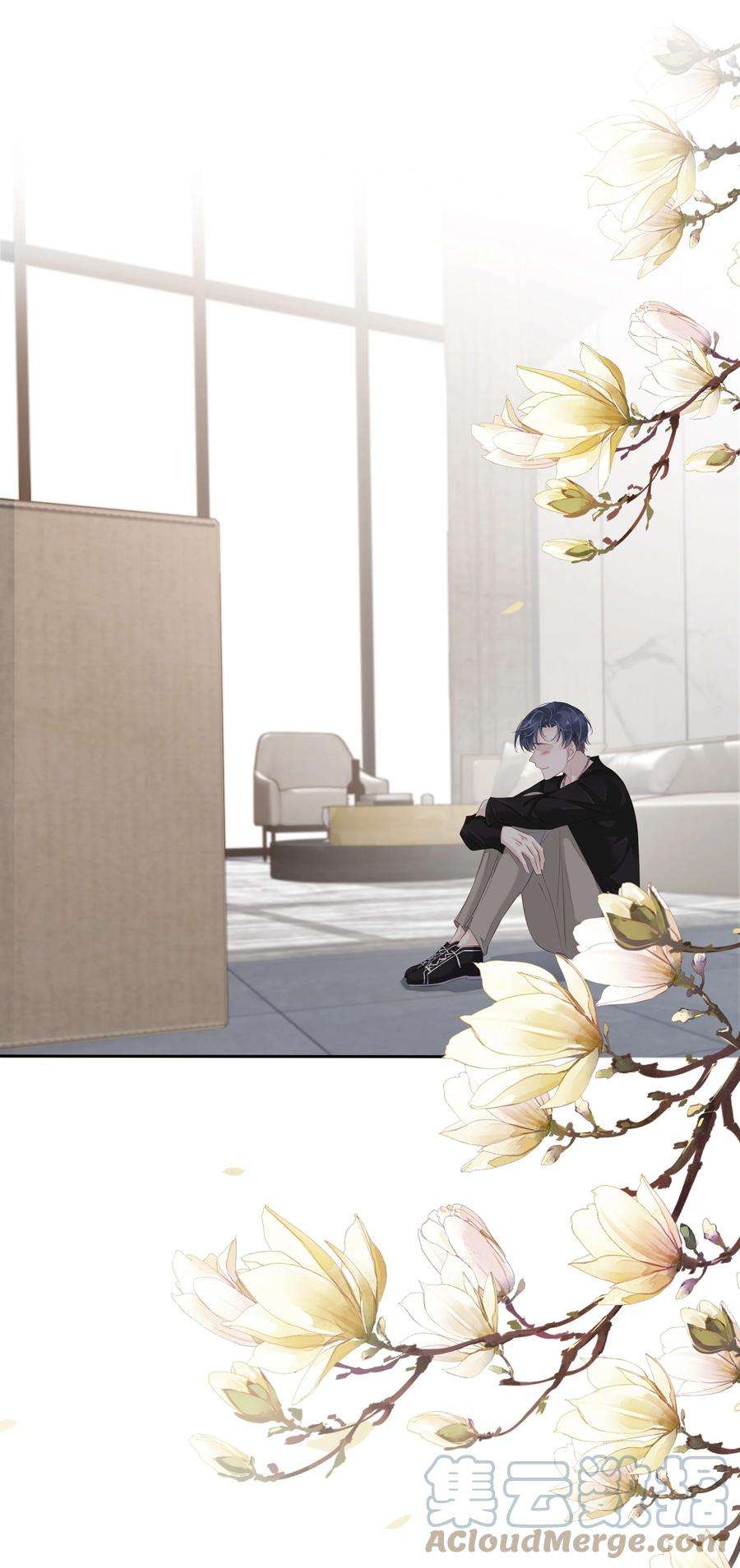 跨物种相亲002 毛线团和纸箱的正确用法