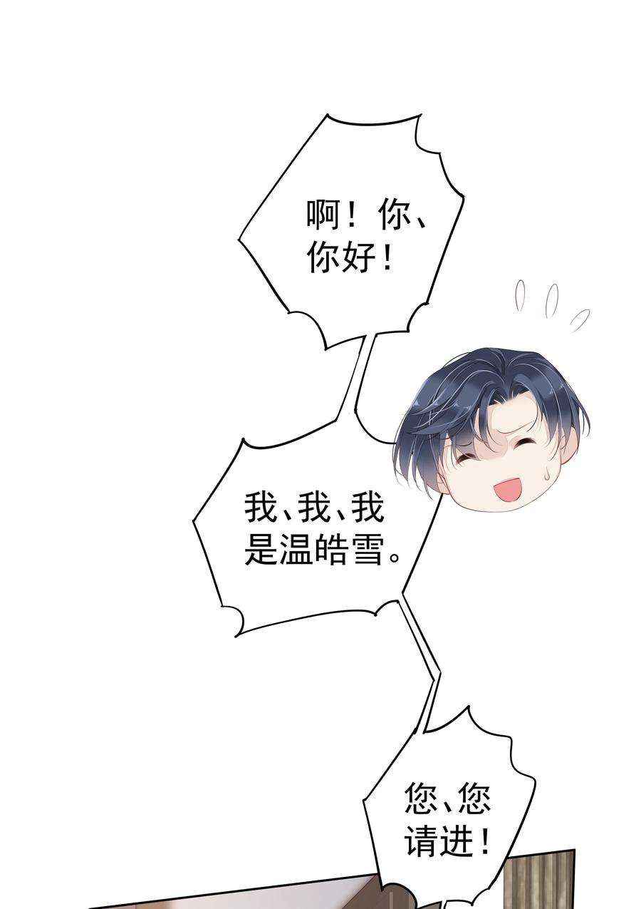 跨物种相亲002 毛线团和纸箱的正确用法