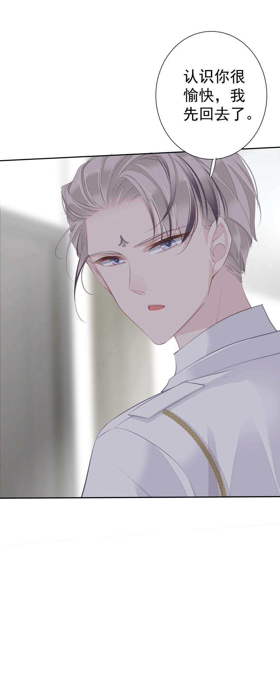 跨物种相亲002 毛线团和纸箱的正确用法