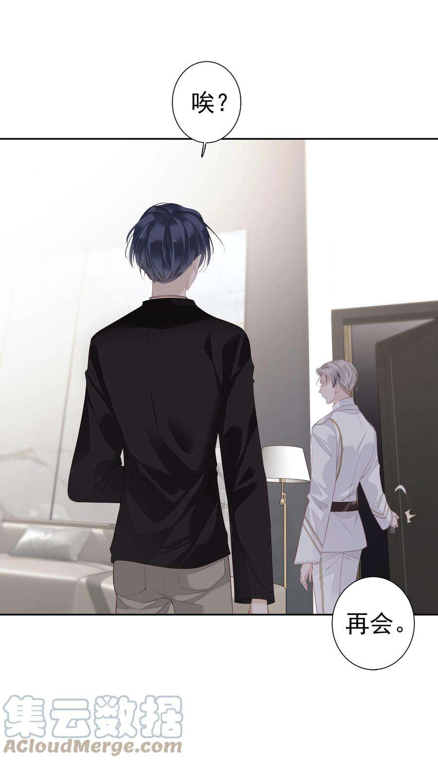 跨物种相亲002 毛线团和纸箱的正确用法