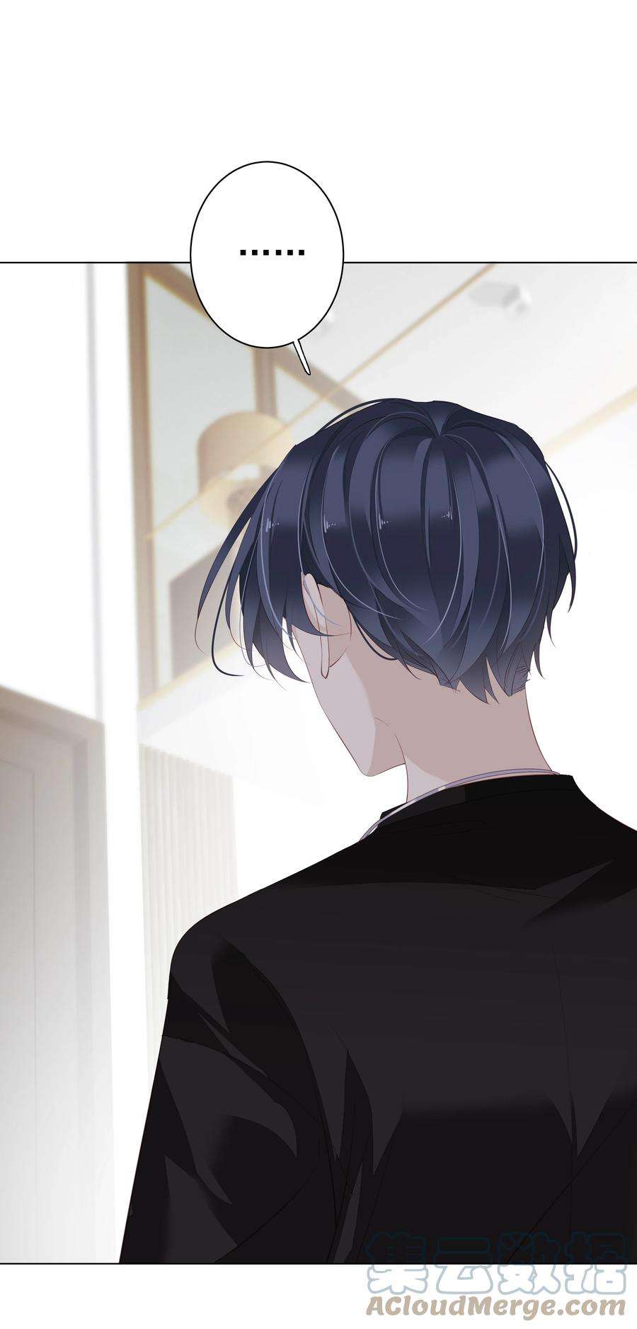 跨物种相亲002 毛线团和纸箱的正确用法