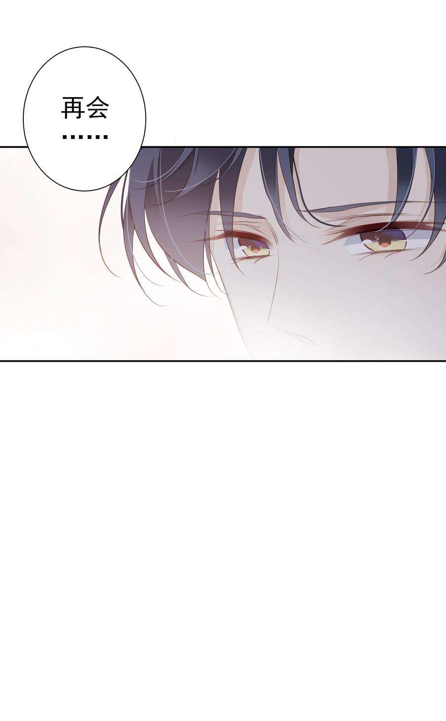 跨物种相亲002 毛线团和纸箱的正确用法