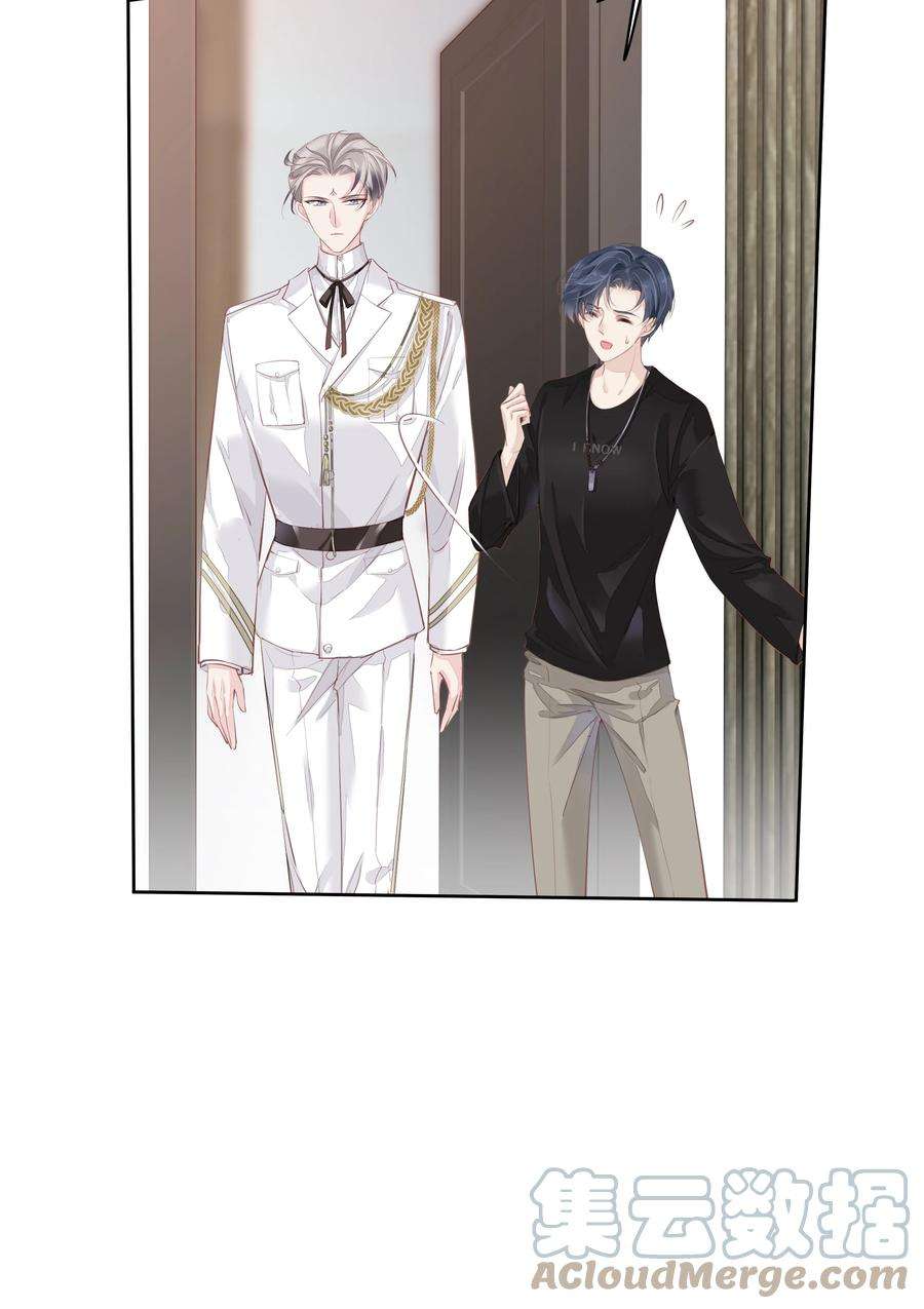 跨物种相亲002 毛线团和纸箱的正确用法