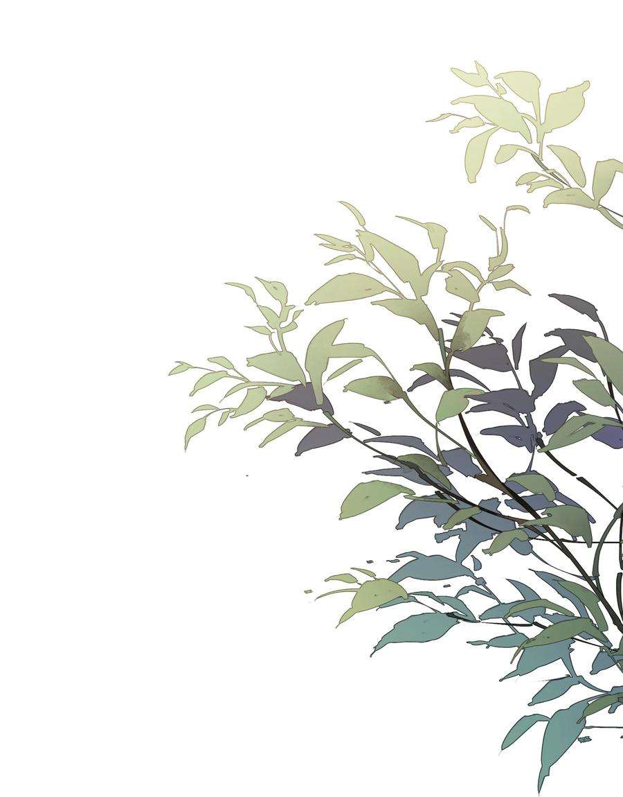 跨物种相亲007 你为什么要这么说呢？