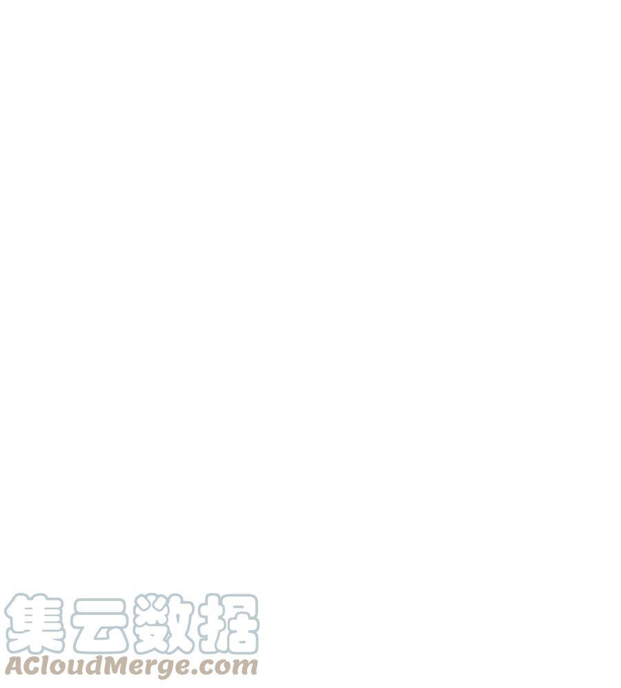 跨物种相亲009 不都是奔着结婚的吗？