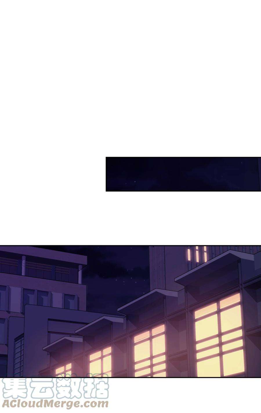 跨物种相亲10 一只怎么够