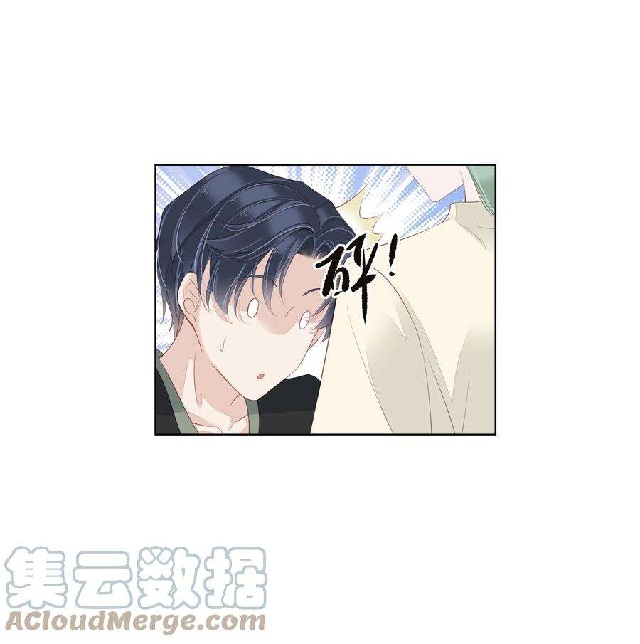 跨物种相亲10 一只怎么够