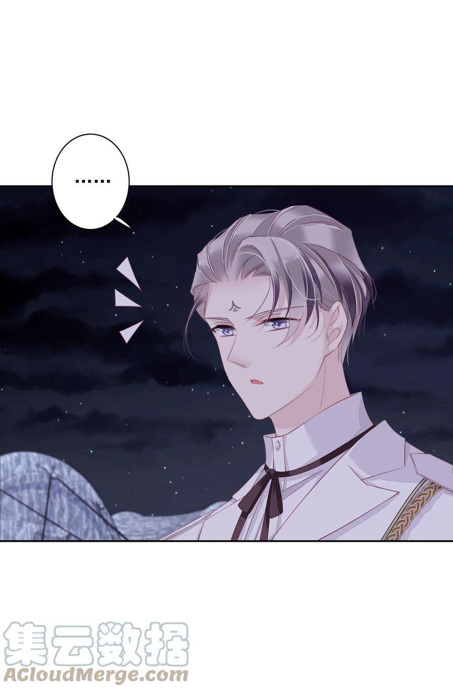 跨物种相亲10 一只怎么够