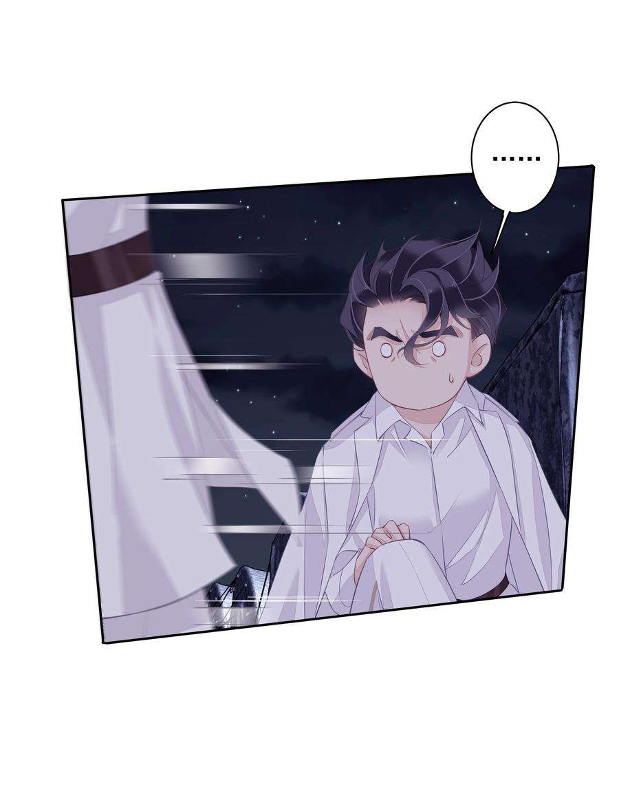 跨物种相亲10 一只怎么够