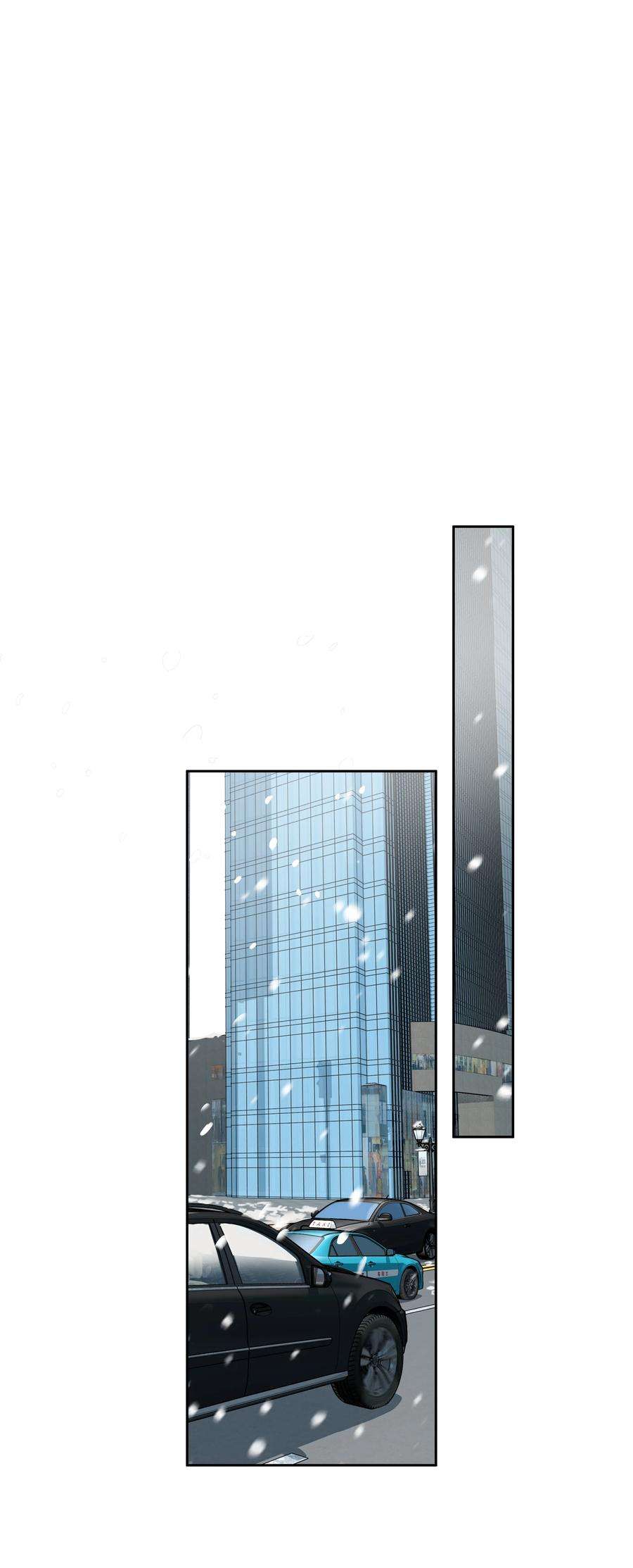 跨物种相亲11 我的速度是100公里一小时