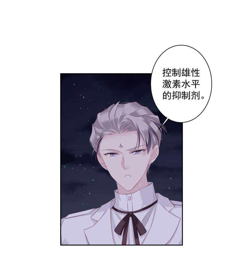 跨物种相亲010 一只怎么够