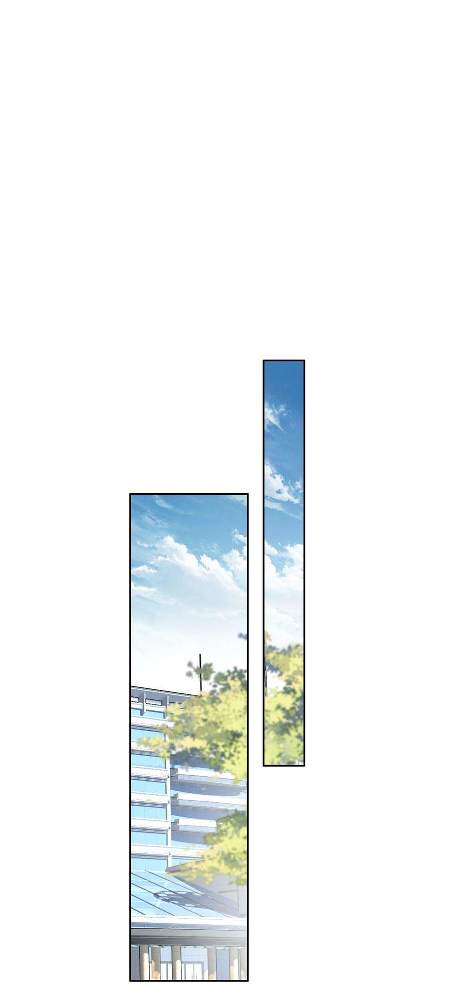 跨物种相亲010 一只怎么够