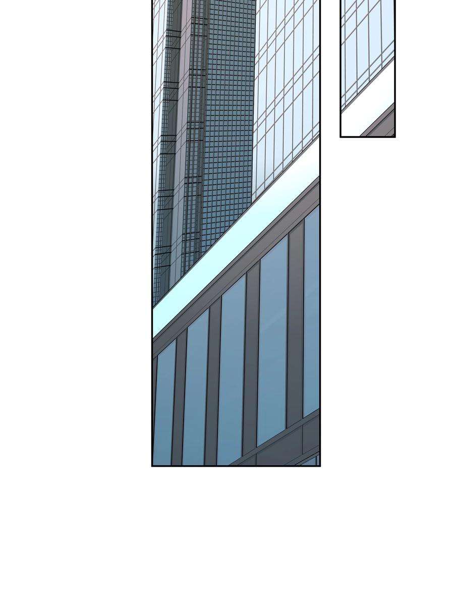 跨物种相亲007 秀才遇到兵