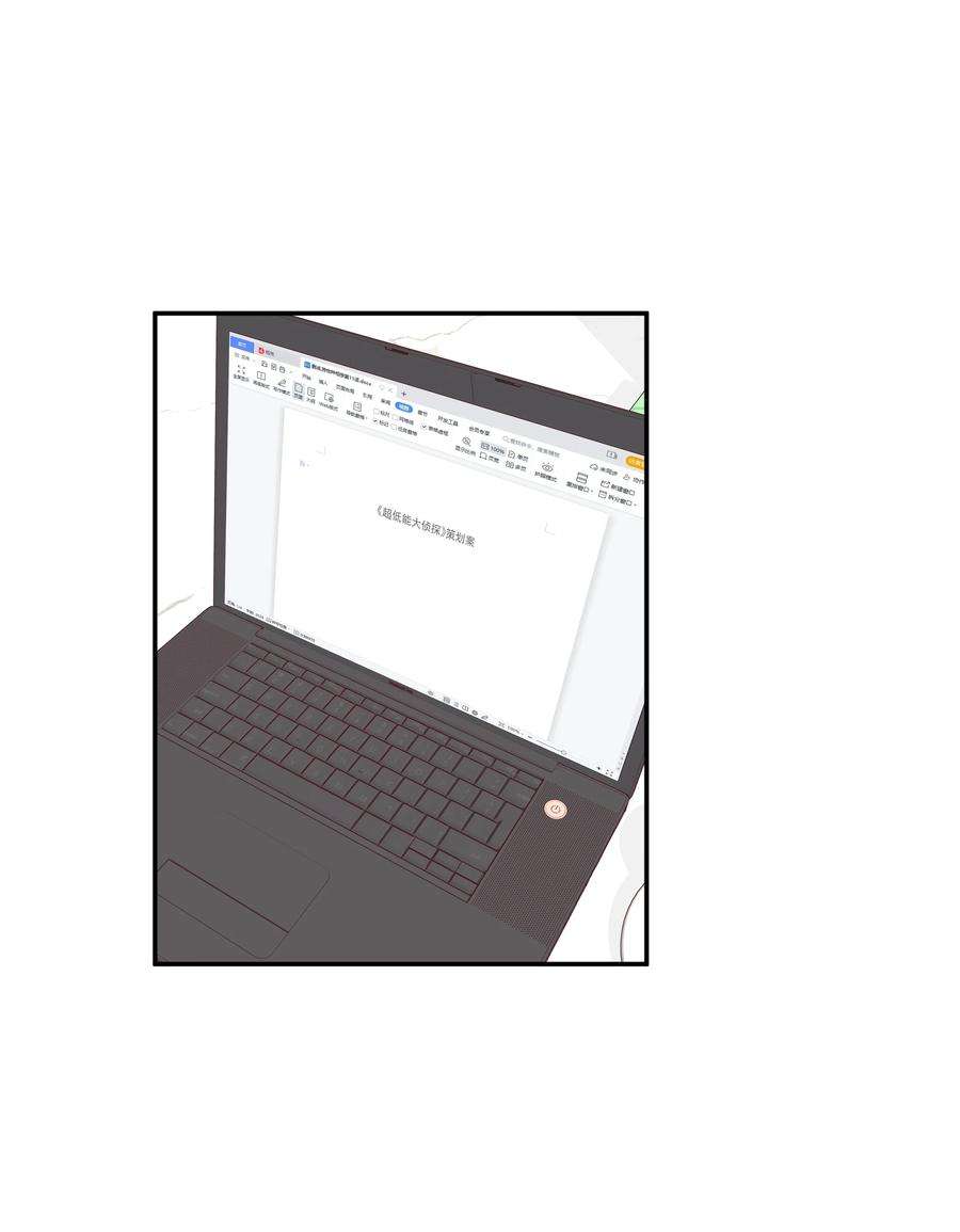 跨物种相亲011 我的速度是100公里一小时