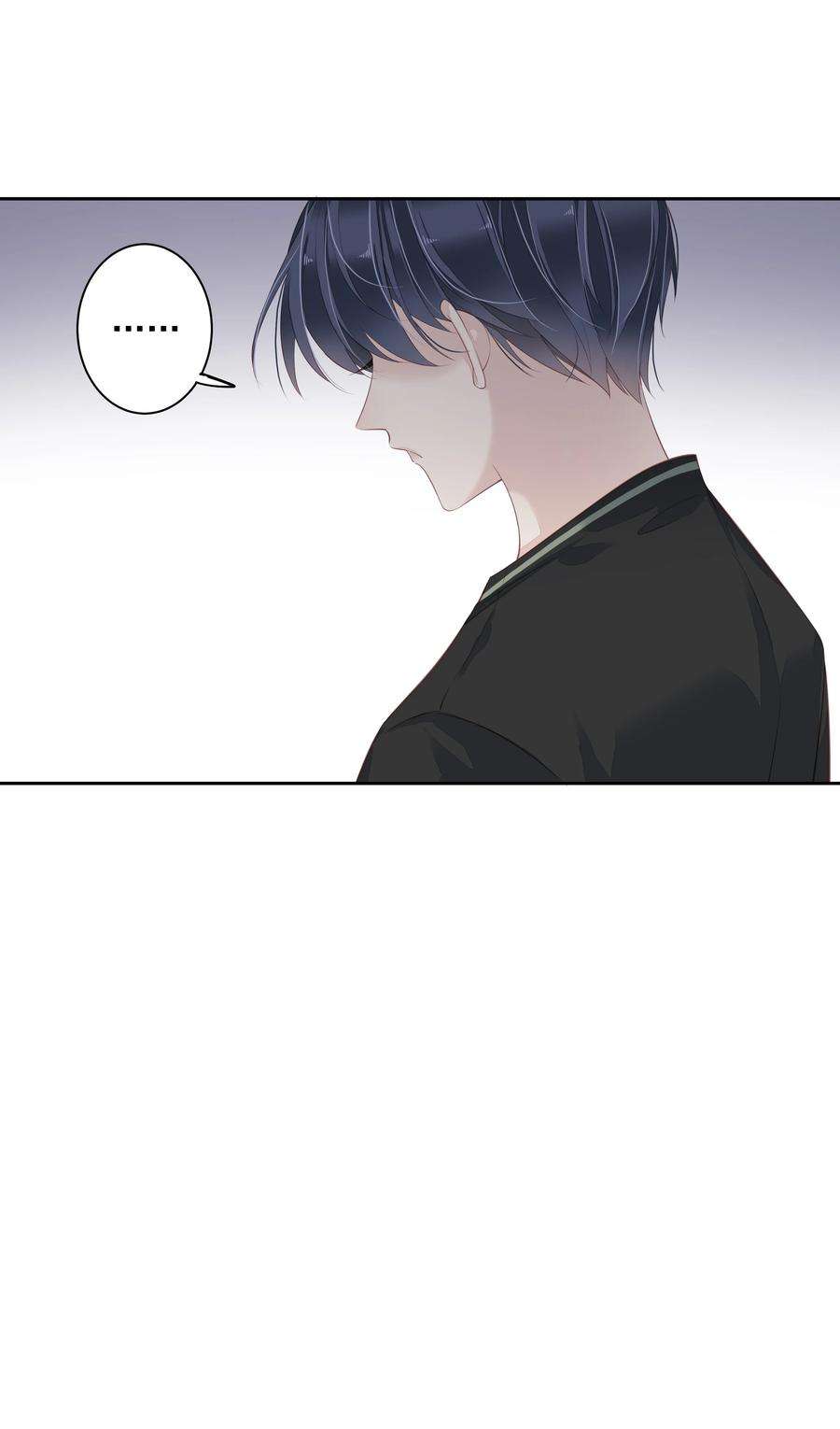 跨物种相亲013 适应不独居的生活